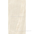 600x1200 Travertine design porcelain floor tile Beautiful Building material both wall and floor
